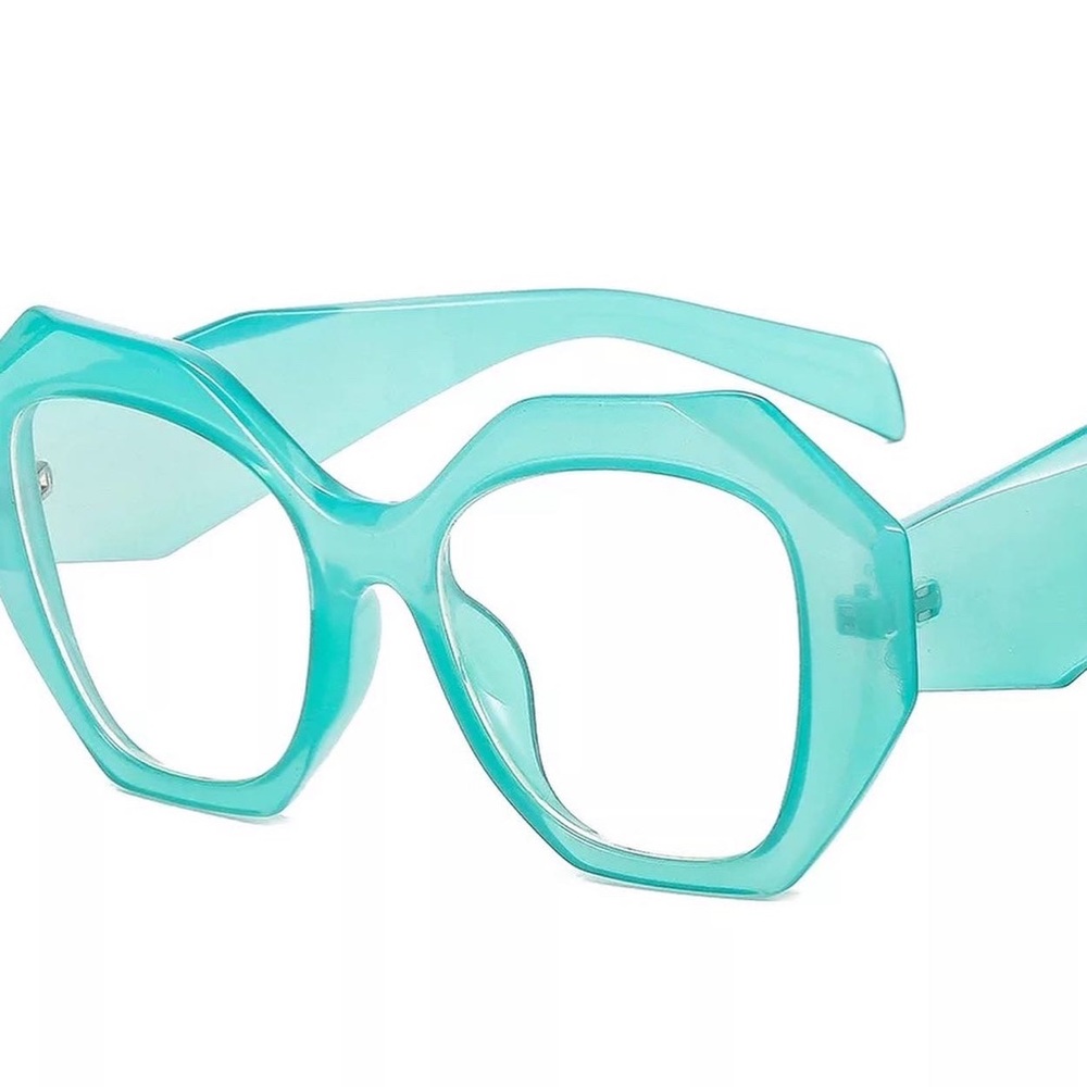 Boss frames etc - Picture 5 of 7